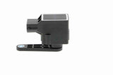 Sensor, headlight levelling - V20-72-0546-1