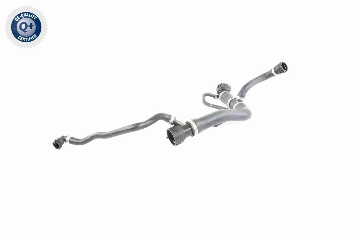 Radiator Hose - V20-0875