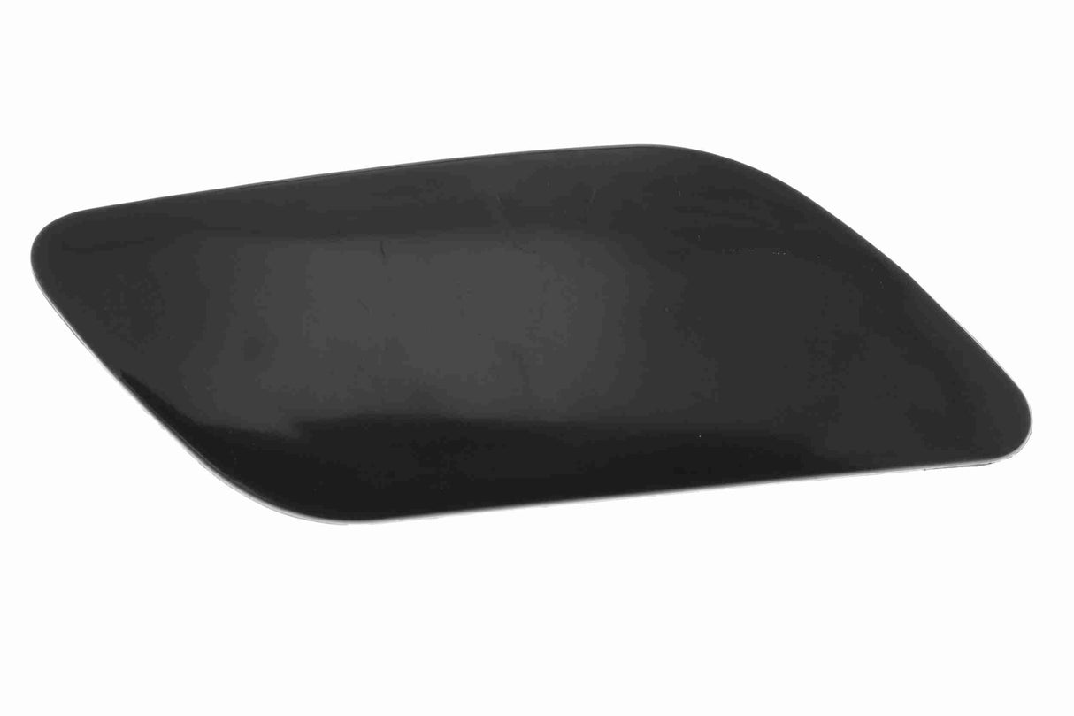 Cover, bumper - V10-08-0443