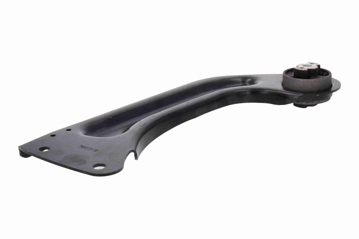 Control/Trailing Arm, wheel suspension - V95-0674
