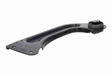 Control/Trailing Arm, wheel suspension - V95-0674