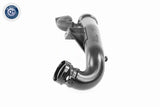 Hose, air supply - V10-2529