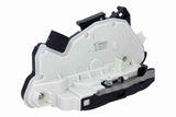 Door Lock - V10-85-0221