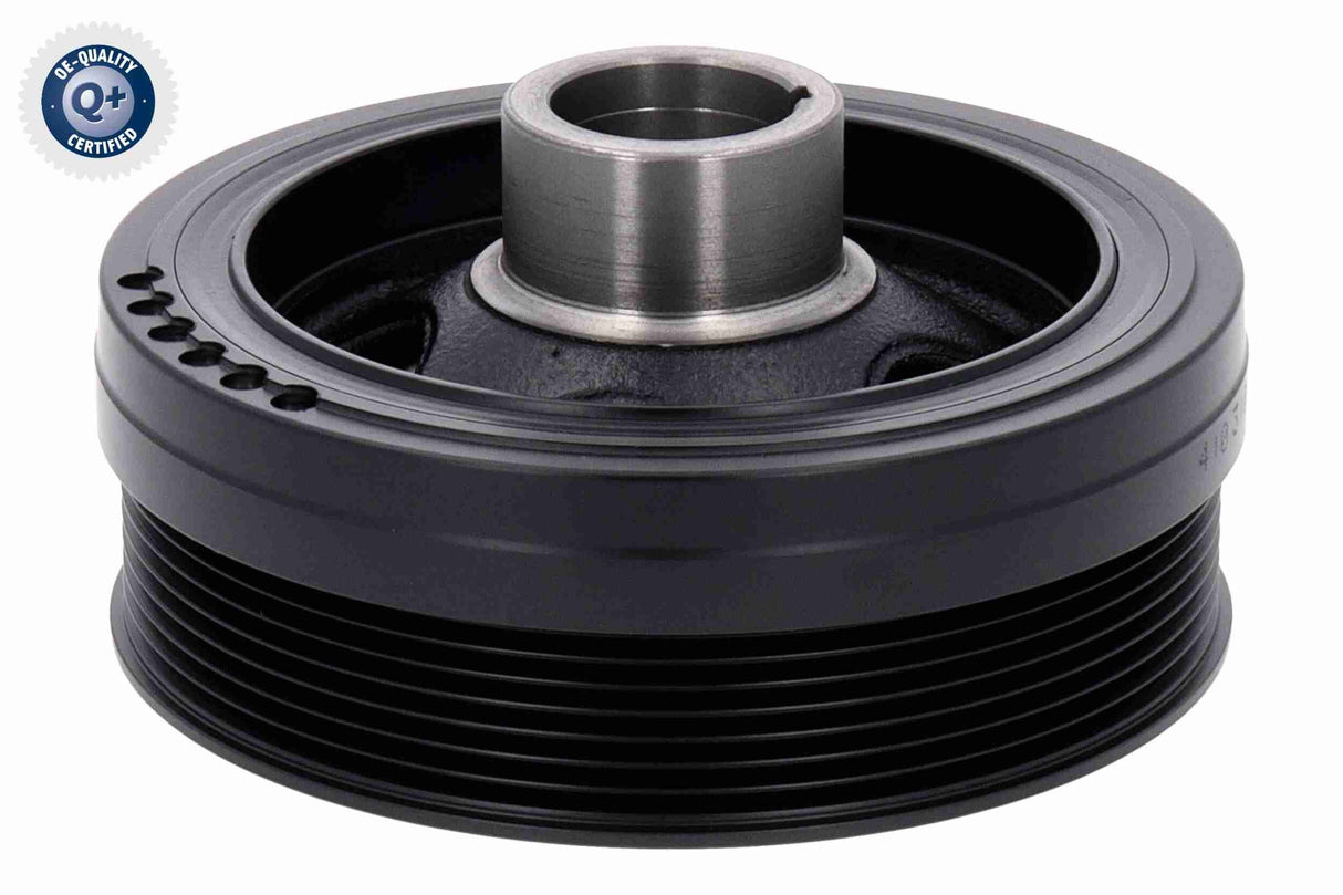 Belt Pulley, crankshaft - V30-3635