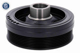 Belt Pulley, crankshaft - V30-3635