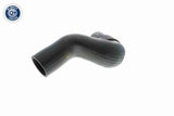 Charge Air Hose - V10-2875