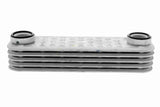 Oil Cooler, engine oil - V48-60-0040