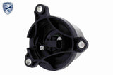 Thermostat Housing - V10-99-0020
