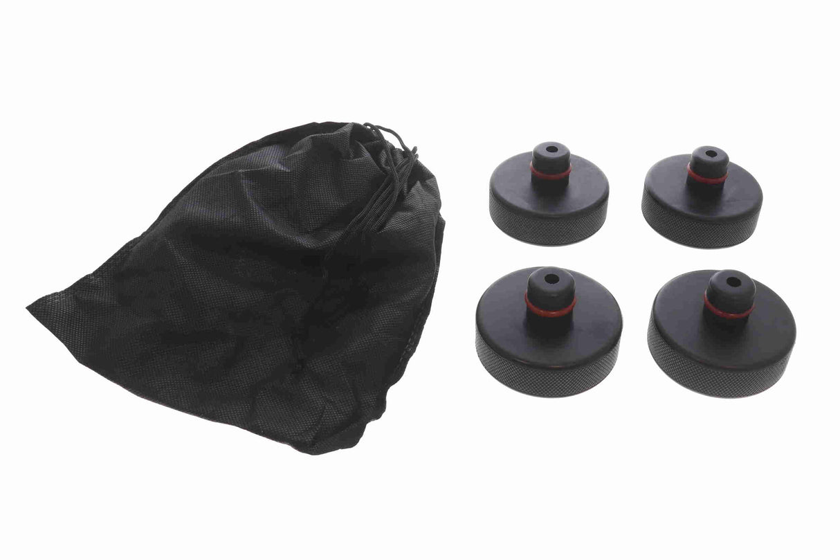 Lift Point Pad, jack - V58-0033