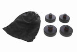 Lift Point Pad, jack - V58-0033