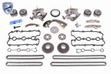 Timing Chain Kit - V10-10011