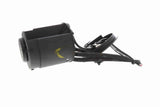 Heating, tank unit (urea injection) - V30-68-0003