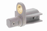 Sensor, wheel speed - V25-72-1098