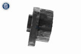 Mounting, automatic transmission - V20-0799