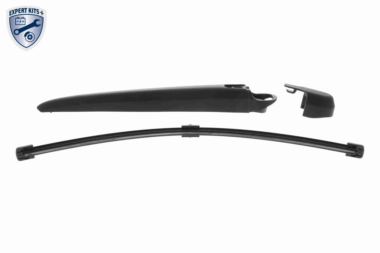 Wiper Arm Set, window cleaning - V30-3739