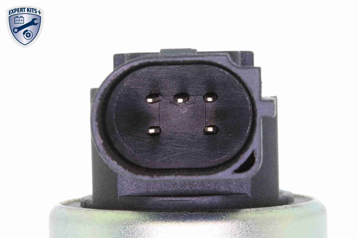 Valve, exhaust gas recirculation - V40-63-0010