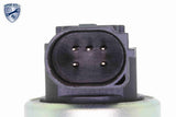 Valve, exhaust gas recirculation - V40-63-0010