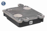 Sensor, adaptive cruise control - V30-72-0431