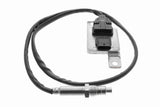 NOx Sensor, urea injection - V10-72-0092