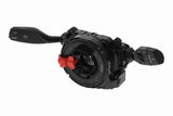 Steering Column Switch - V20-80-0011
