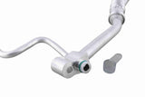 Low Pressure Line, air conditioning - V20-20-0042