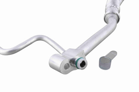 Low Pressure Line, air conditioning - V20-20-0042