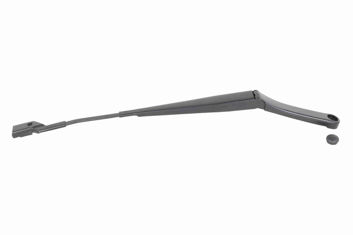 Wiper Arm, window cleaning - V10-2018