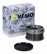 Alternator Freewheel Clutch - V51-23-0001