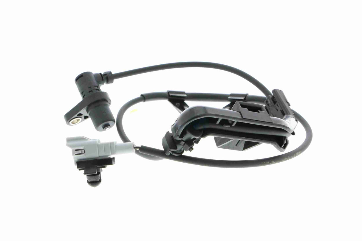 Sensor, wheel speed - V70-72-0052