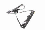 Window Regulator - V25-1765