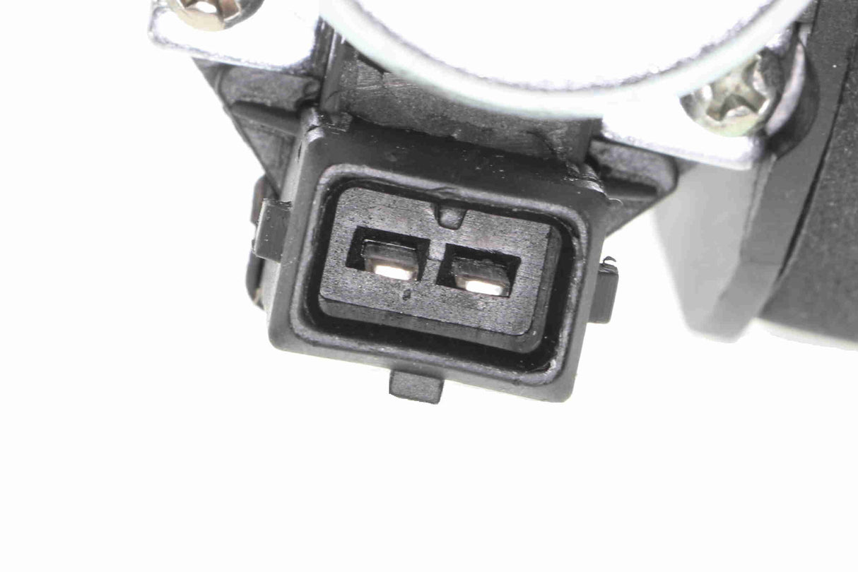 Coolant Control Valve - V25-77-0022