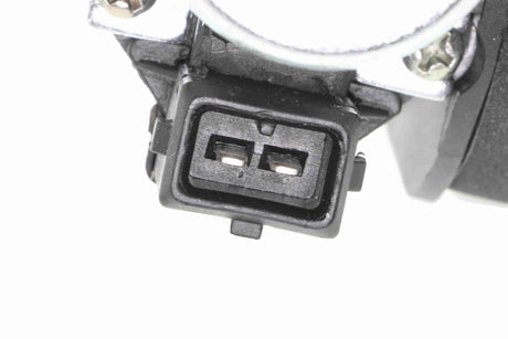 Coolant Control Valve - V25-77-0022