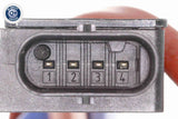 Sensor, exhaust gas temperature - V46-72-0327