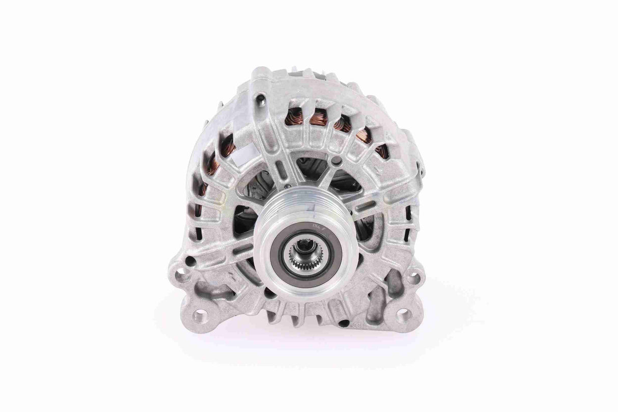 Alternator - V10-13-50038