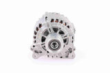 Alternator - V10-13-50038