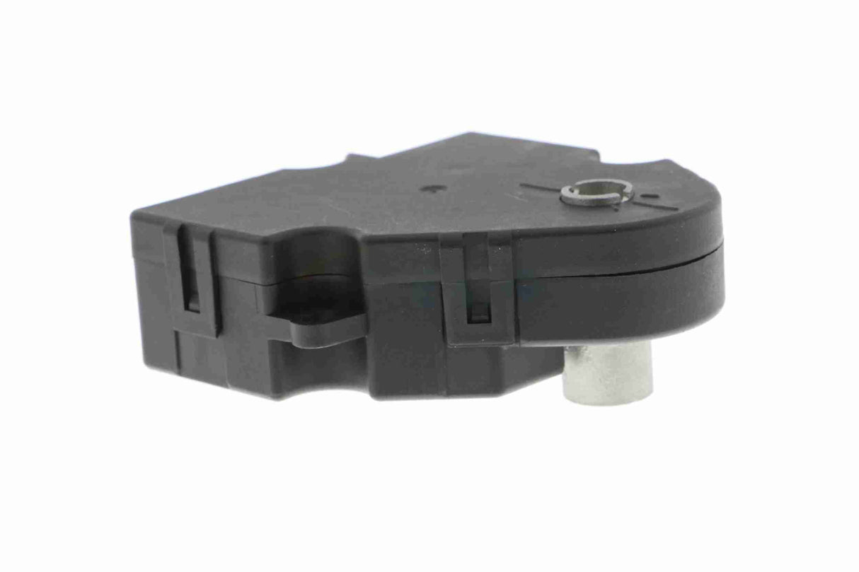 Actuator, blending flap - V57-77-0006