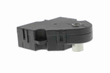 Actuator, blending flap - V57-77-0006