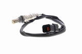 Oxygen Sensor - V52-76-0009