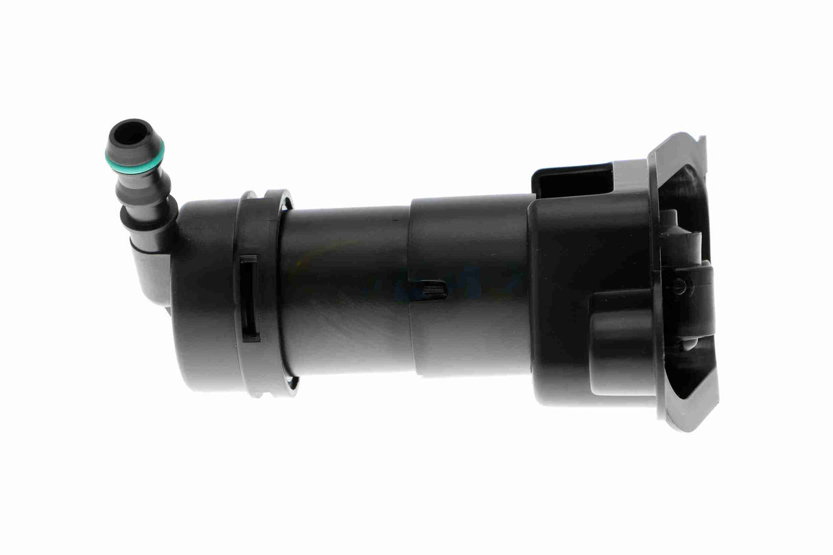 Washer Fluid Jet, headlight cleaning - V10-08-0387