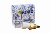 Sensor, intake air temperature - V25-72-1026