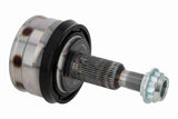 Joint Kit, drive shaft - V10-9474