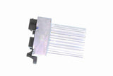 Regulator, interior blower - V20-79-0002