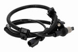 Sensor, wheel speed - V25-72-1214