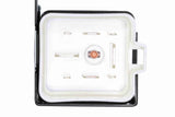 Relay, air conditioning - V10-71-0013