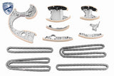 Timing Chain Kit - V10-10029-BEK