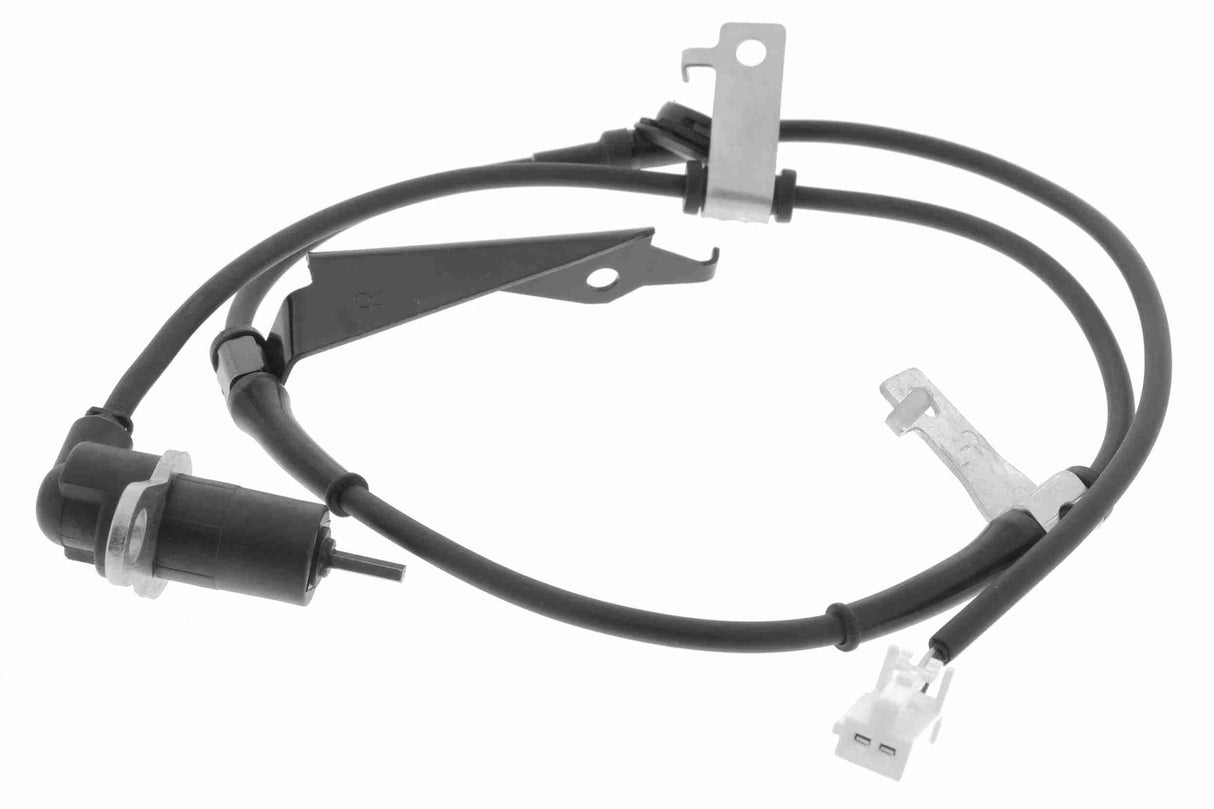 Sensor, wheel speed - V32-72-0064
