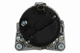 Alternator - V10-13-50114