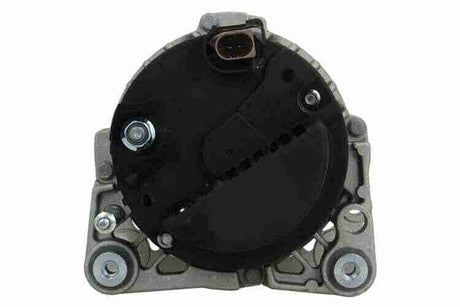 Alternator - V10-13-50114