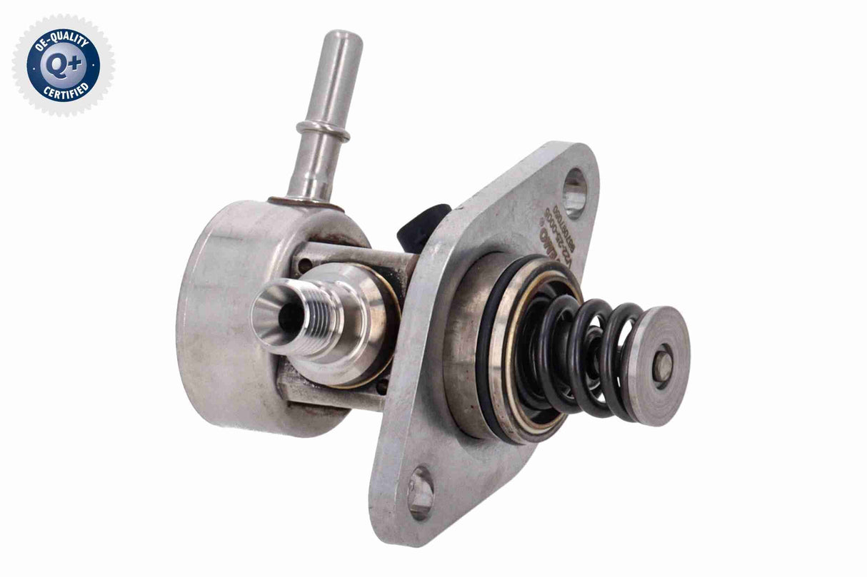 High Pressure Pump - V22-25-0005