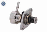 High Pressure Pump - V22-25-0005